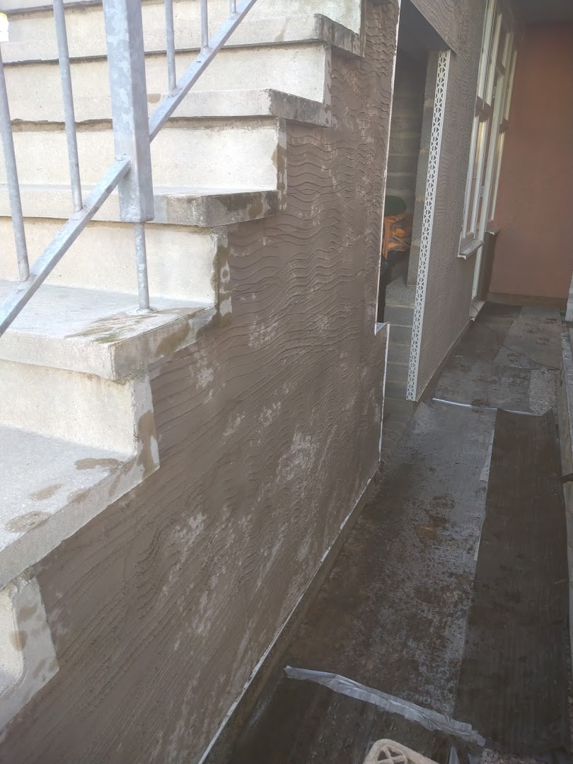 RB PLASTERING · Photos 3