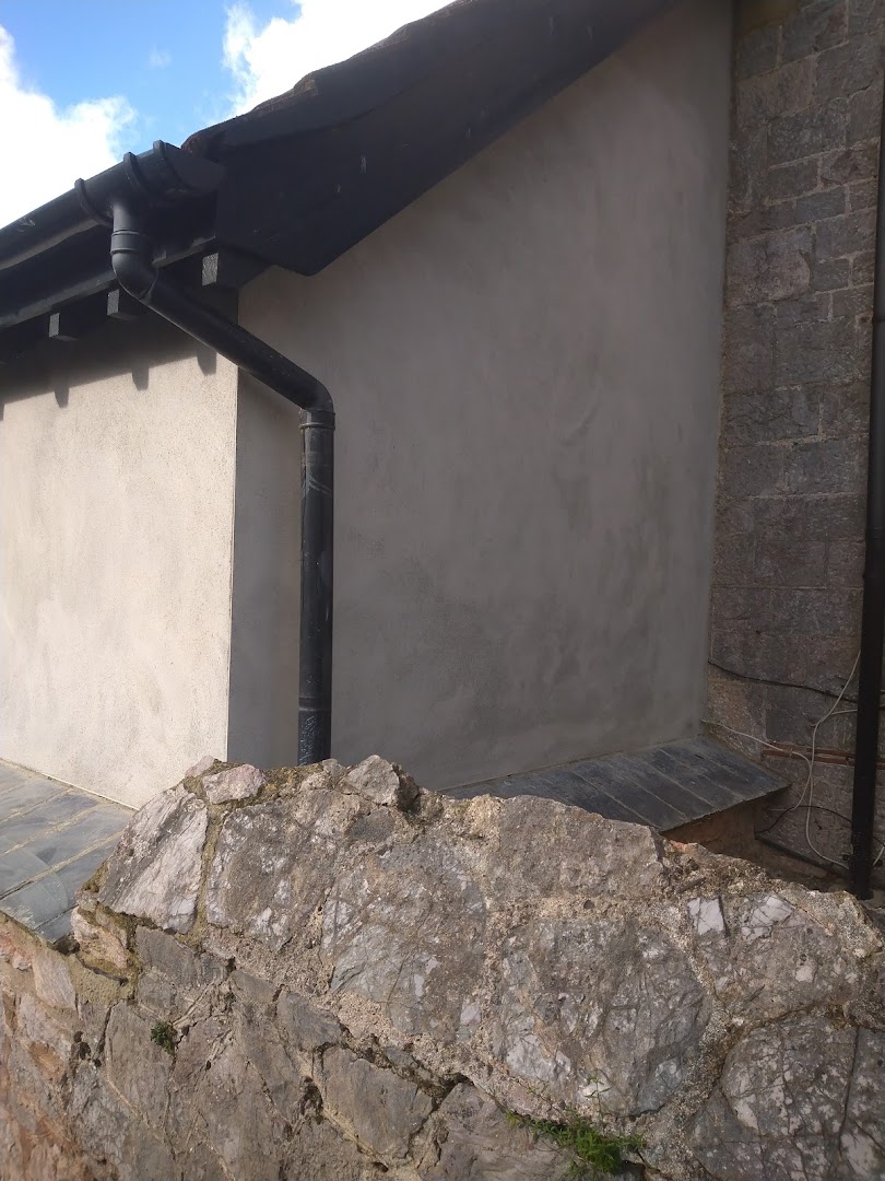 RB PLASTERING · Photos 1