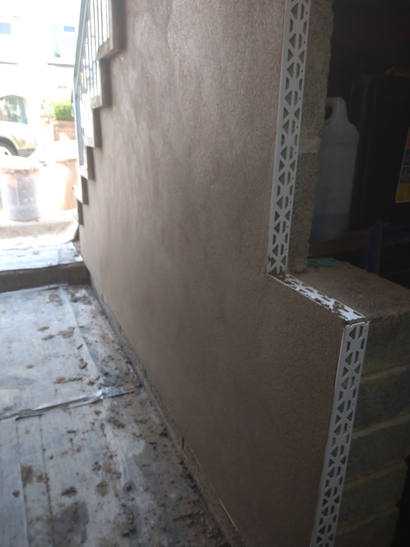 RB PLASTERING · Photos 2